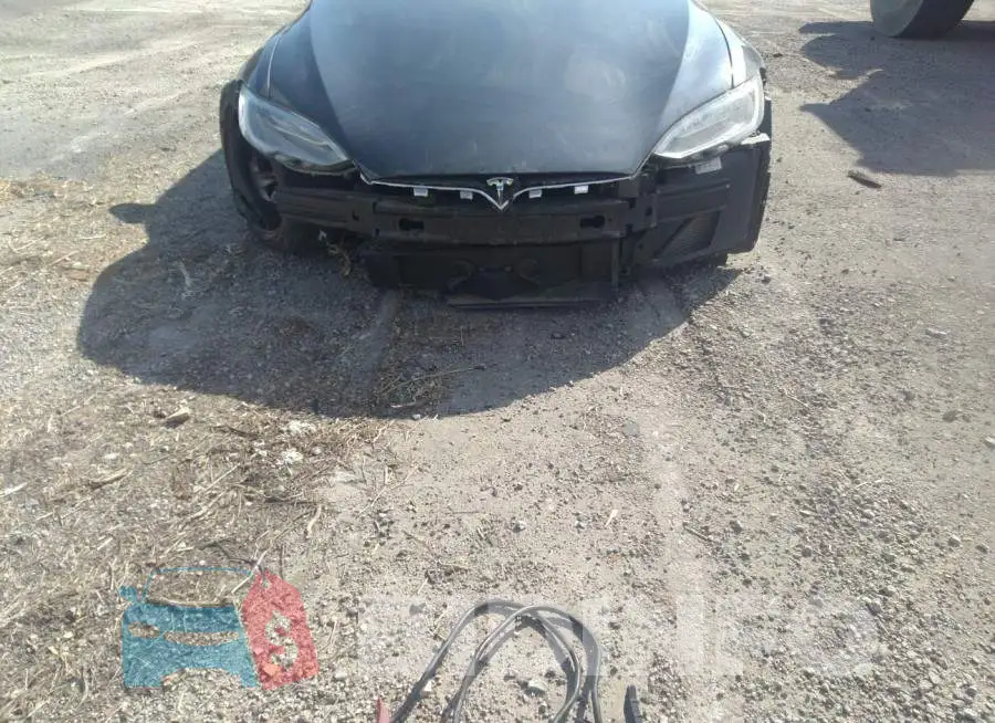 5YJSA1E25JF264713 Photo# 6