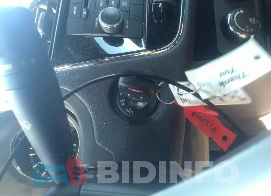 1C3CCBBBXEN191164 Photo# 11