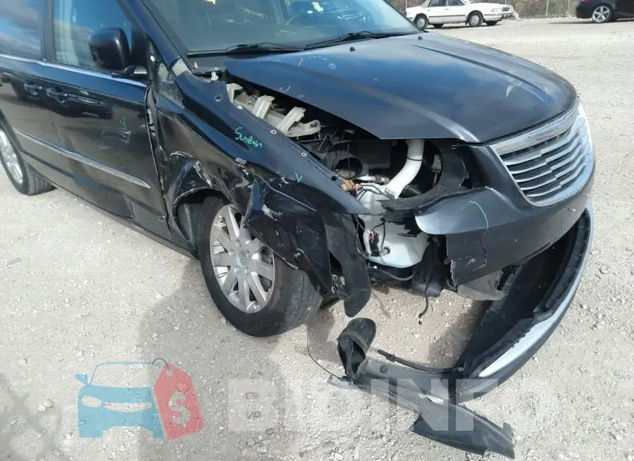 2C4RC1BG8DR802094 Photo# 6