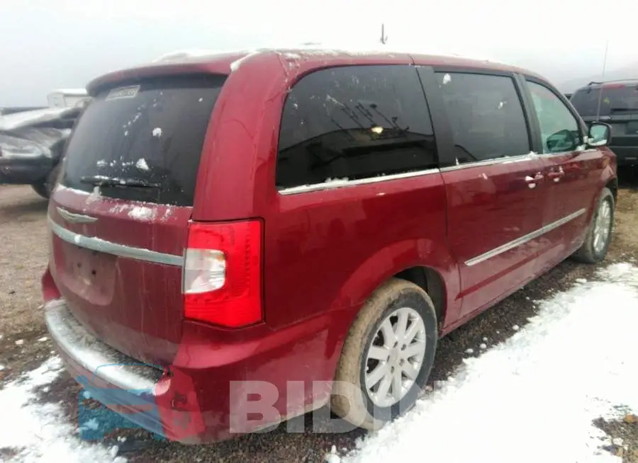 2C4RC1BGXER231581 Photo# 4