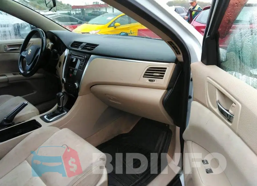 JS2RF9A38C6101104 Photo# 5