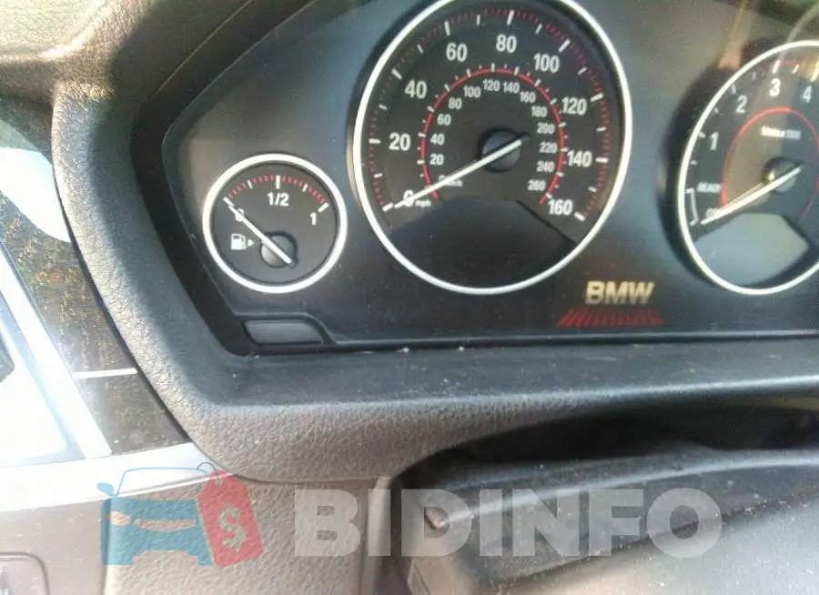 WBA8E9G50GNT45419 Photo# 7