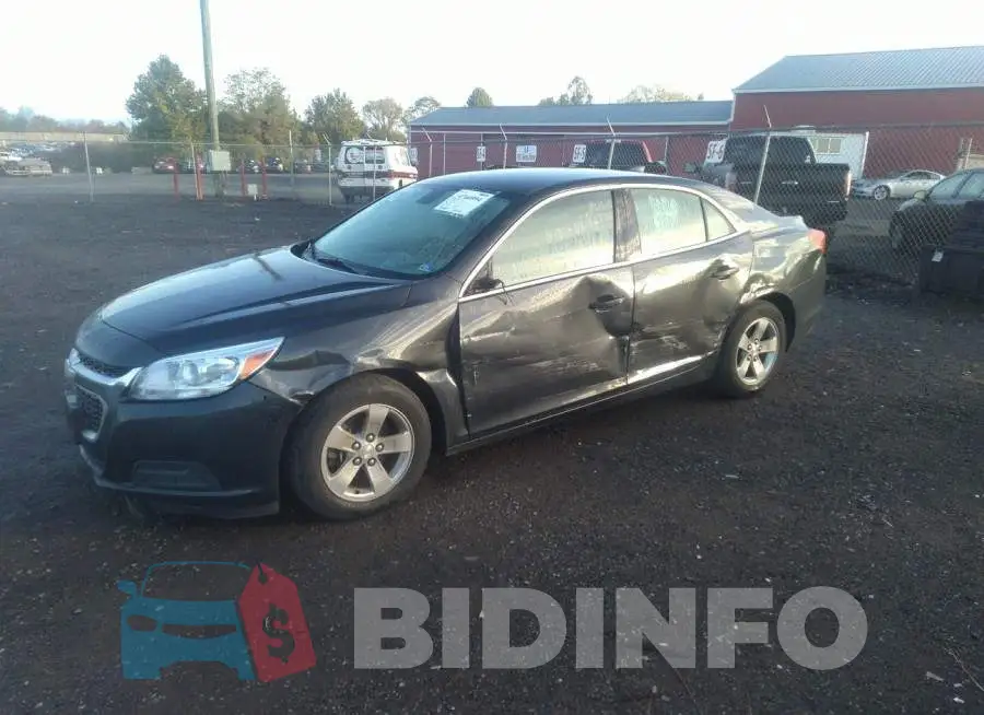 1G11C5SL4FF215847 Photo# 6