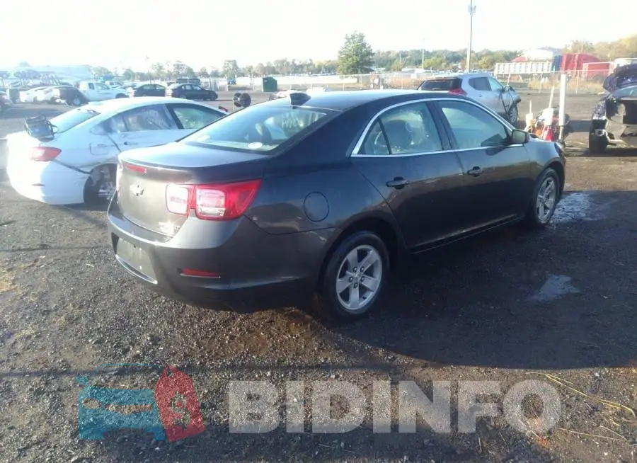 1G11C5SL4FF215847 Photo# 4