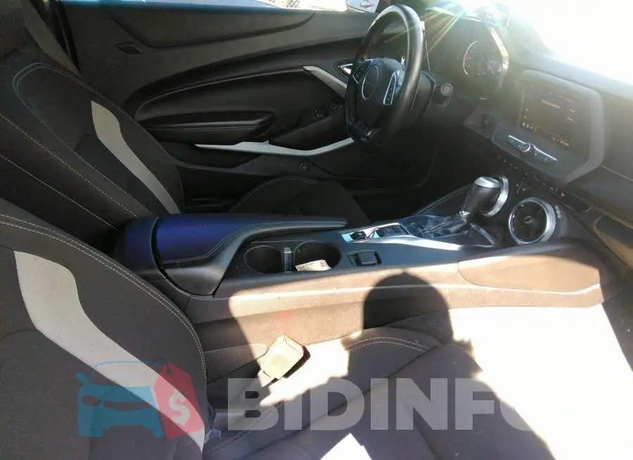 1G1FB1RX5L0140407 Photo# 5