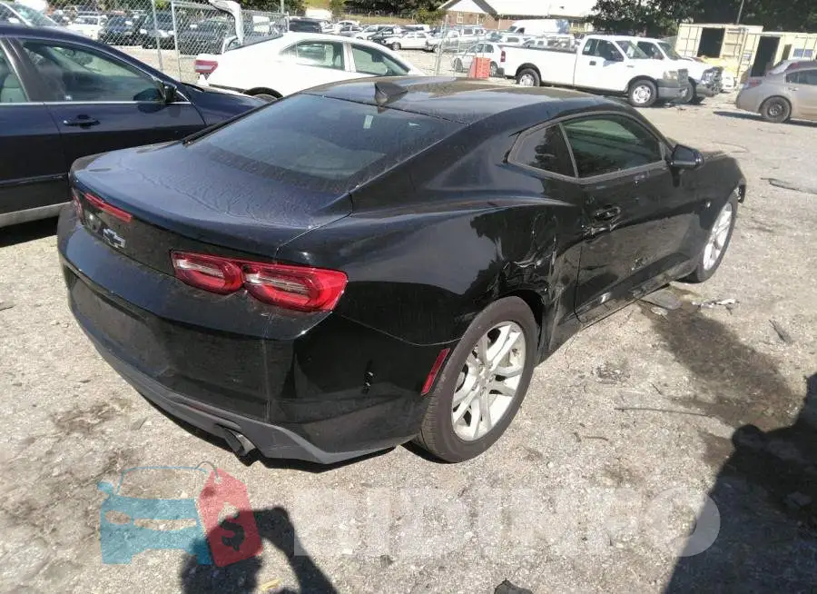 1G1FB1RX5L0140407 Photo# 4