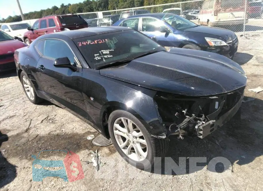 1G1FB1RX5L0140407 Photo# 1