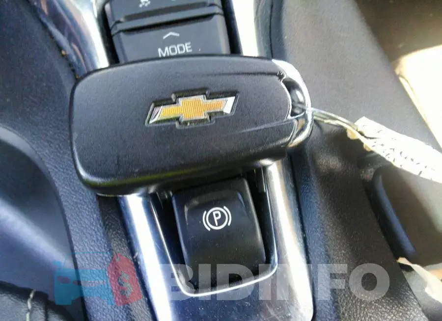 1G1FB1RX5L0140407 Photo# 11
