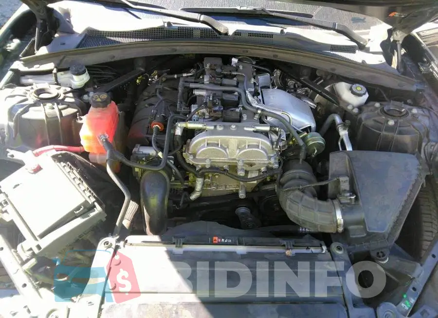 1G1FB1RX5L0140407 Photo# 10