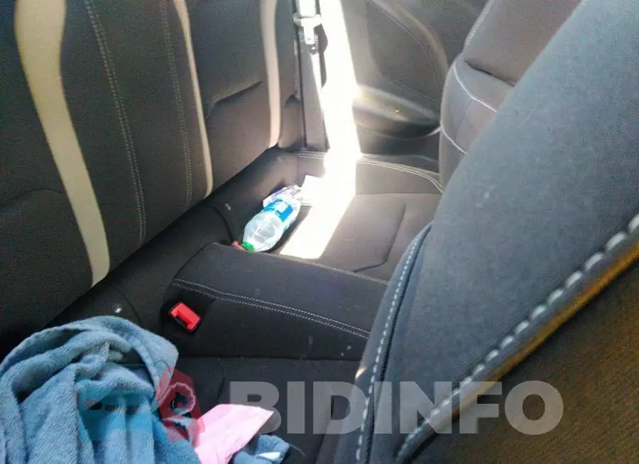 1G1FB1RX5L0140407 Photo# 8