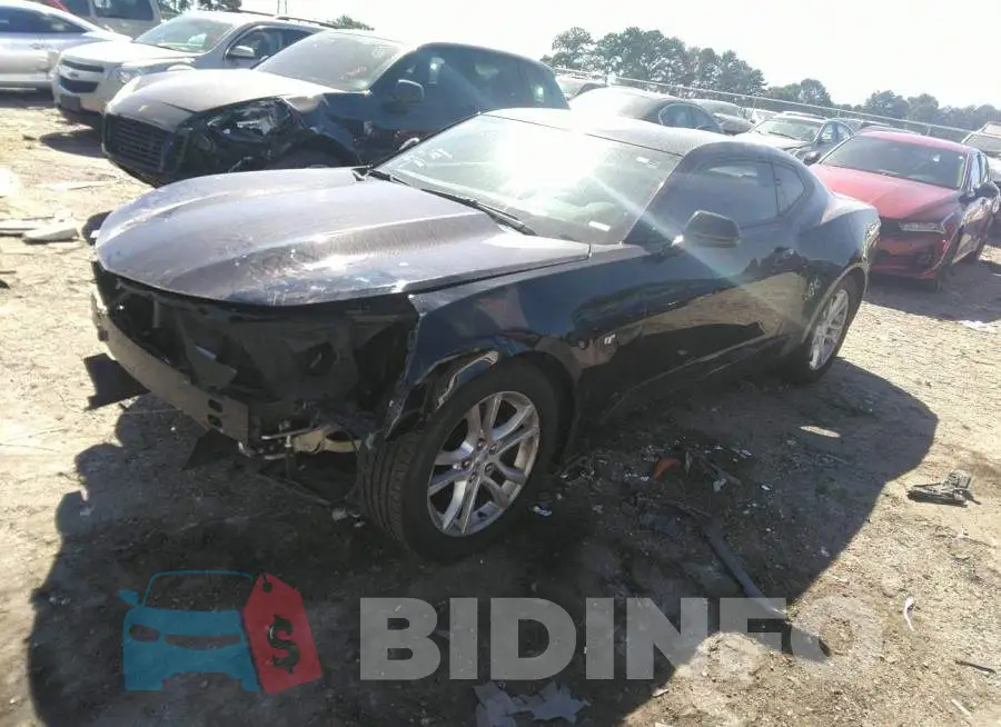 1G1FB1RX5L0140407 Photo# 2
