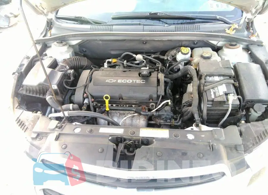 1G1PA5SG6F7193556 Photo# 10