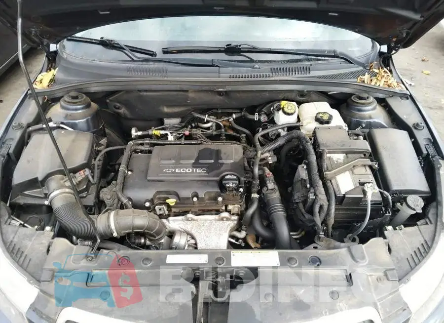 1G1PC5SB2F7208911 Photo# 10