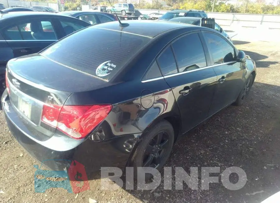 1G1PC5SB9D7166511 Photo# 4