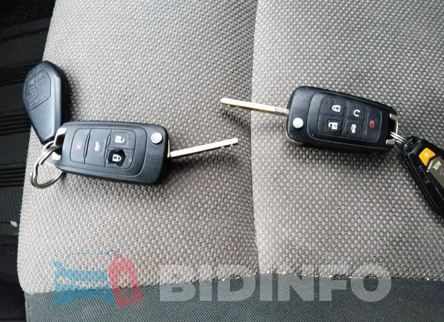 1G1PC5SH1C7180034 Photo# 11
