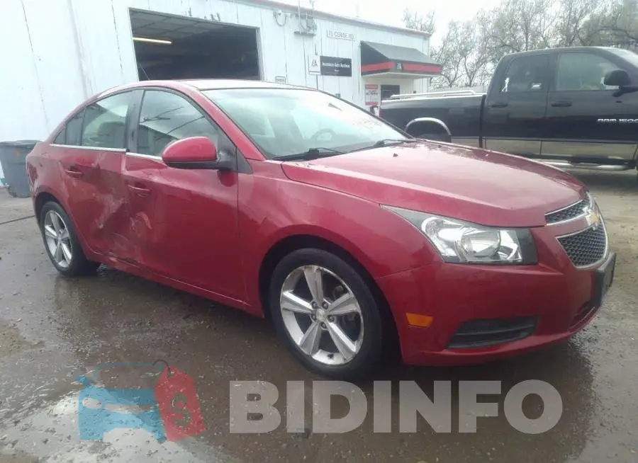 1G1PG5SCXC7313267 Photo# 1