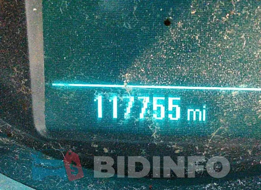 1G1PH5SB5D7180472 Photo# 7