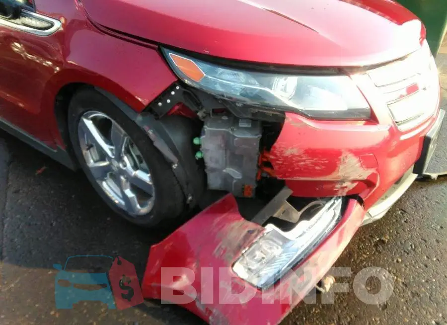 1G1RB6E46CU106913 Photo# 6