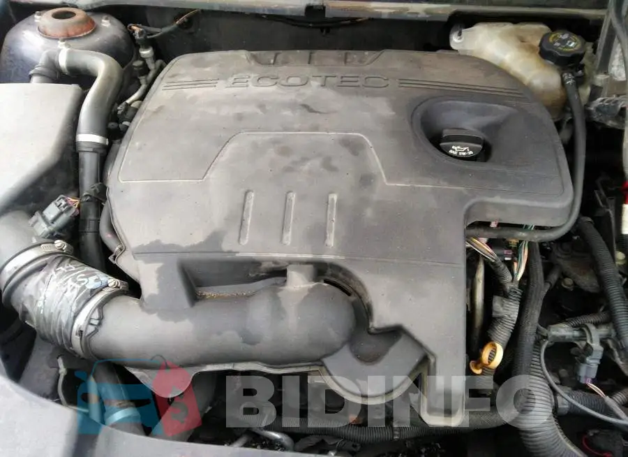 1G1ZC5E01CF298766 Photo# 10