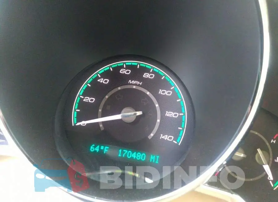 1G1ZD5E02CF199158 Photo# 7