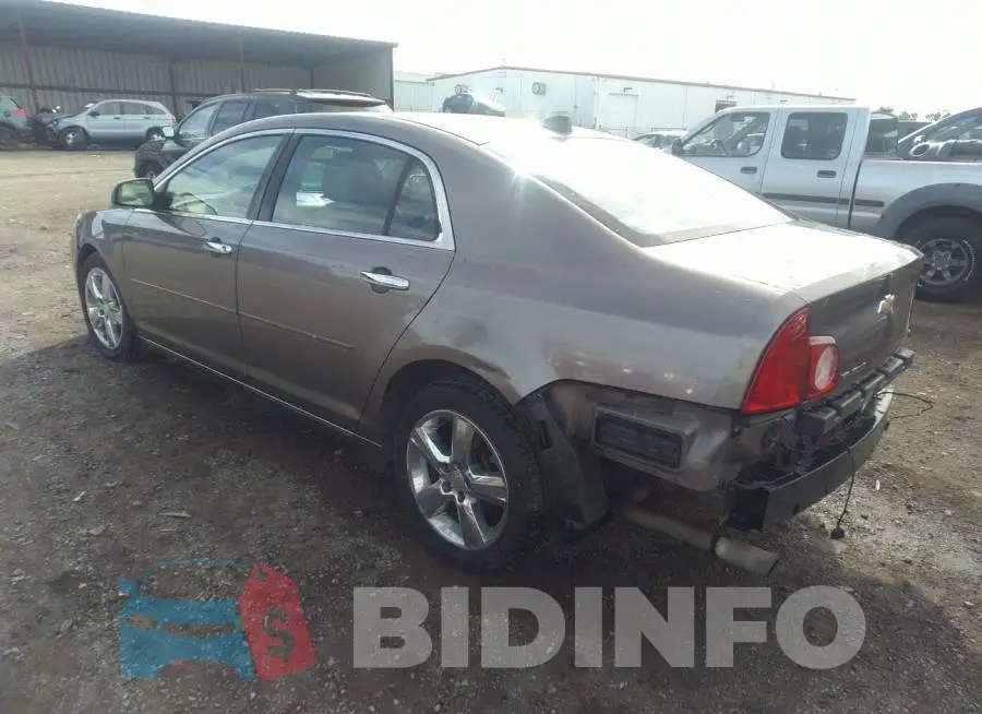 1G1ZD5E02CF199158 Photo# 3