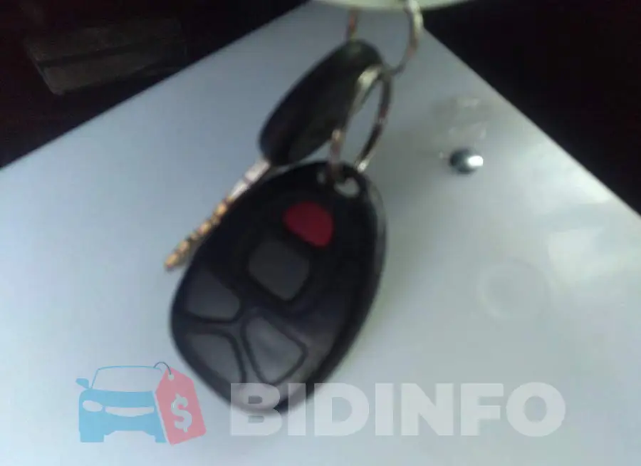 1G1ZD5E02CF199158 Photo# 11