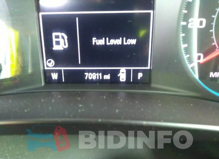 1G1ZD5ST1LF078975 Photo# 7
