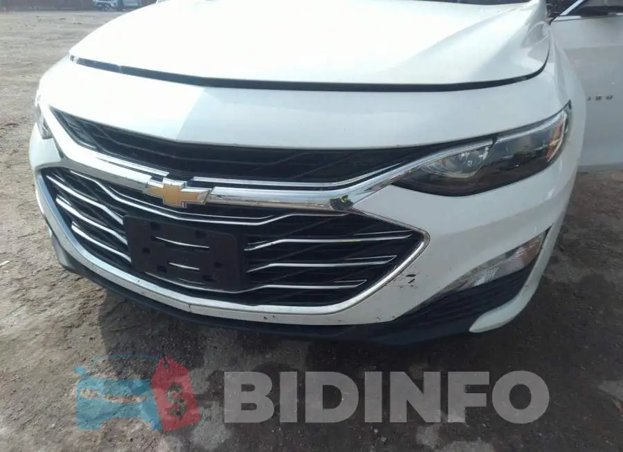 1G1ZD5ST1LF078975 Photo# 6