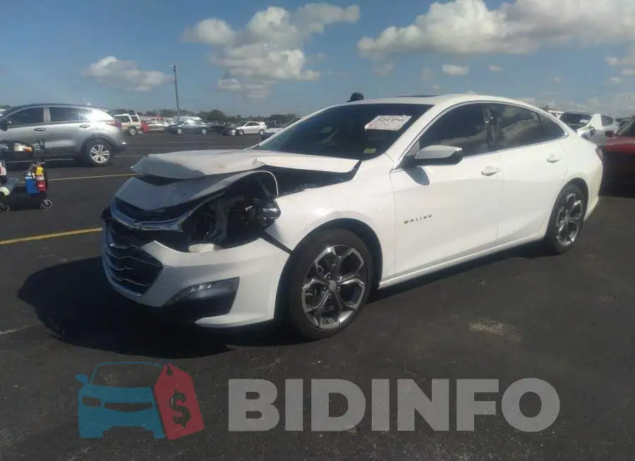 1G1ZD5ST4MF013507 Photo# 2