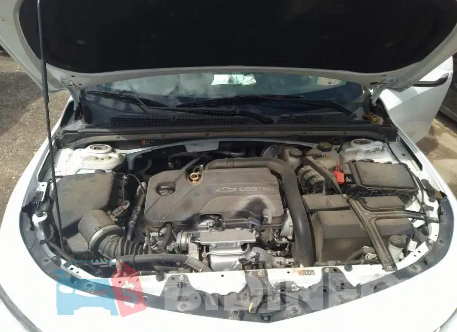 1G1ZE5ST9HF144743 Photo# 10