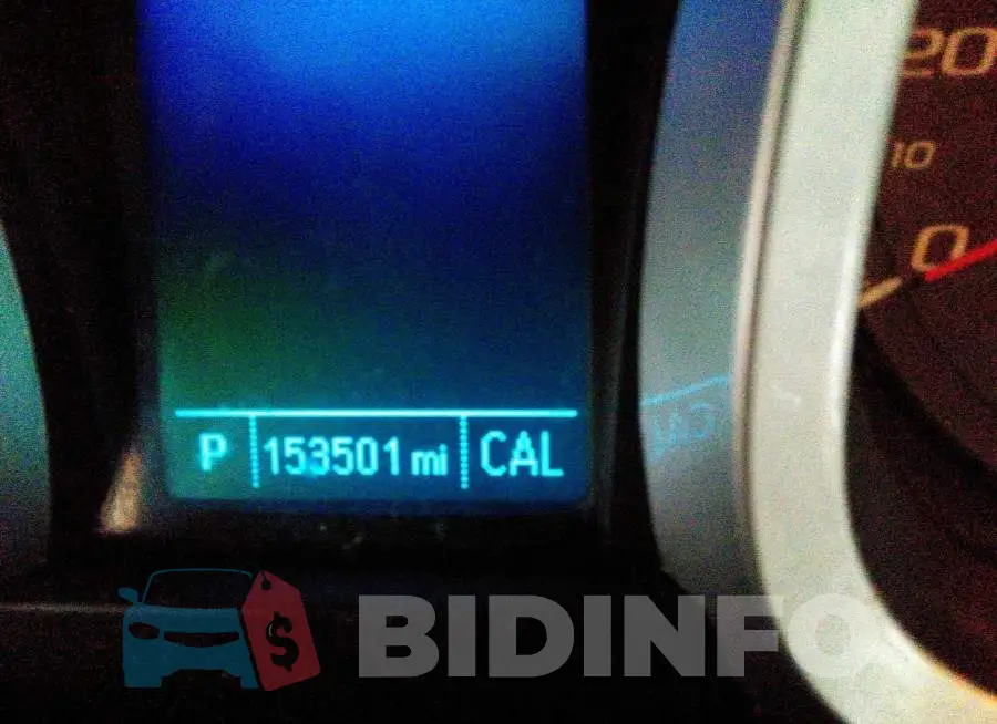 1GNFLGEKXEZ115607 Photo# 7
