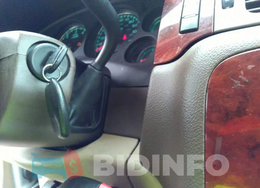 1GNSKCE08DR282491 Photo# 11