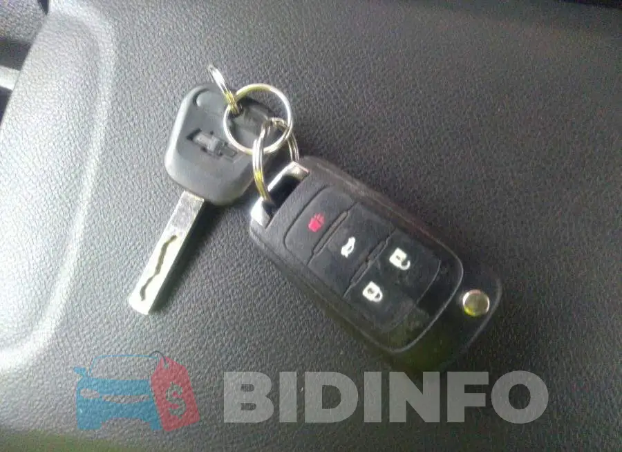 2G1FA1E32E9182791 Photo# 11