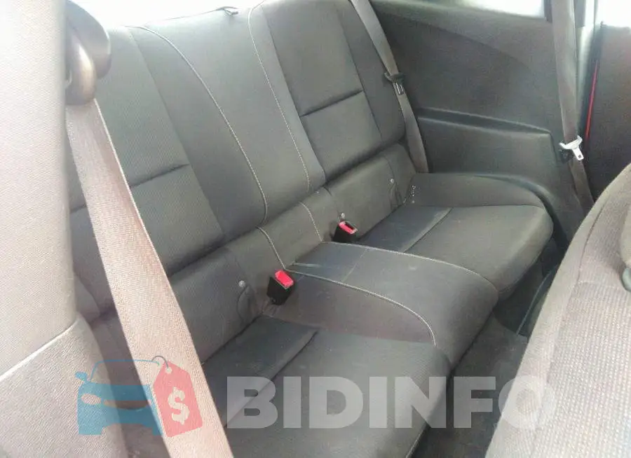 2G1FB1E31D9191333 Photo# 8