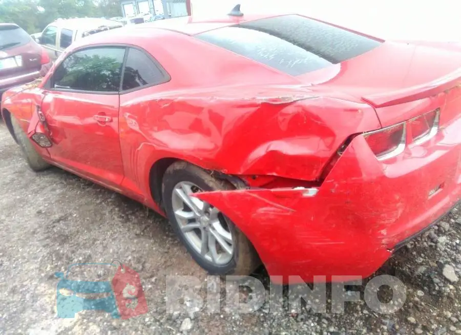 2G1FB1E38D9209343 Photo# 6