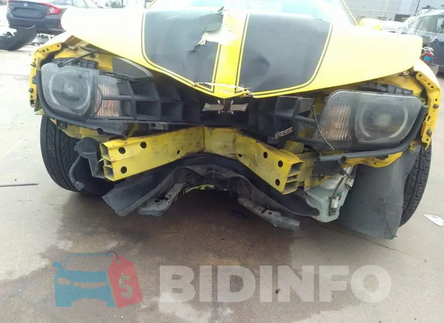 2G1FC3D3XC9104876 Photo# 6