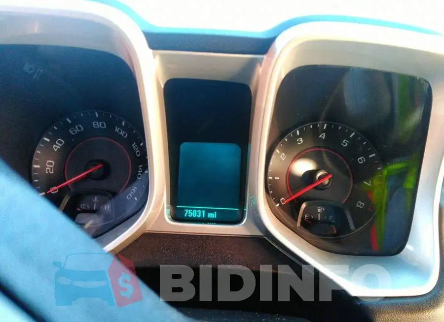 2G1FF1E34E9256844 Photo# 7