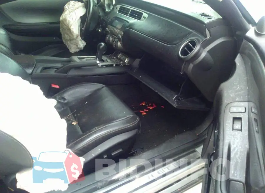 2G1FK1EJ3C9102973 Photo# 5
