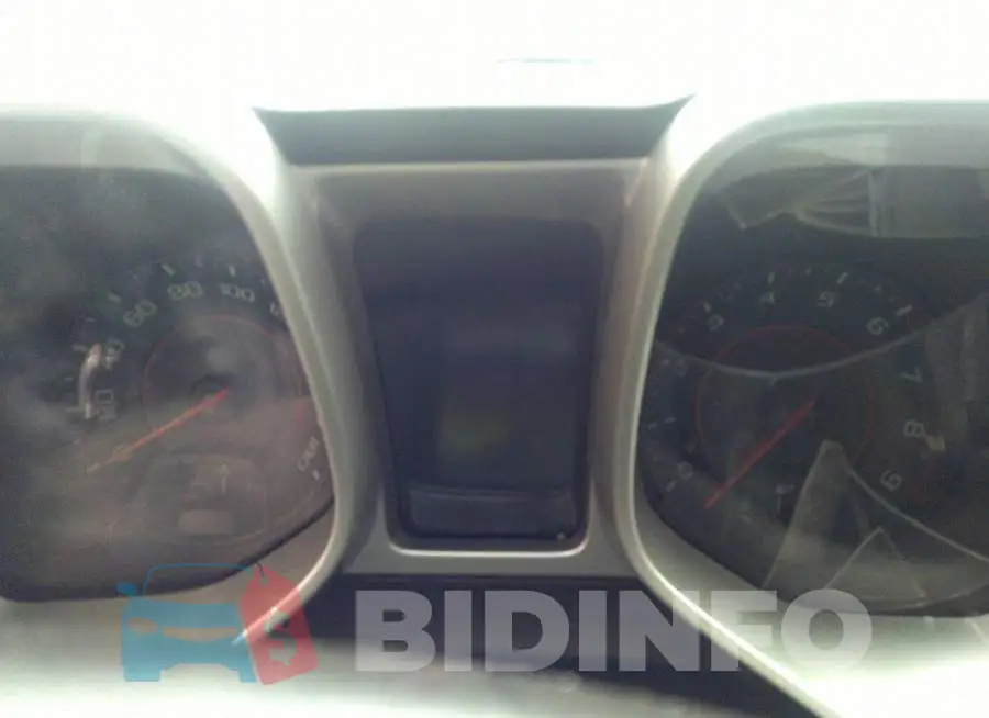 2G1FK1EJ3C9102973 Photo# 7