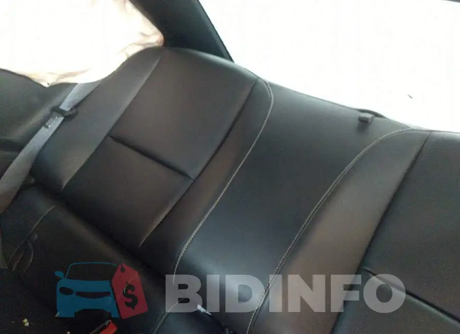 2G1FT1EW3D9106161 Photo# 8