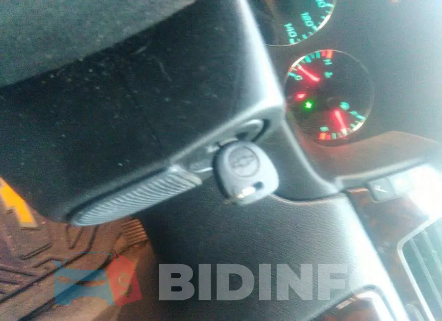 2G1WG5E30D1233109 Photo# 11