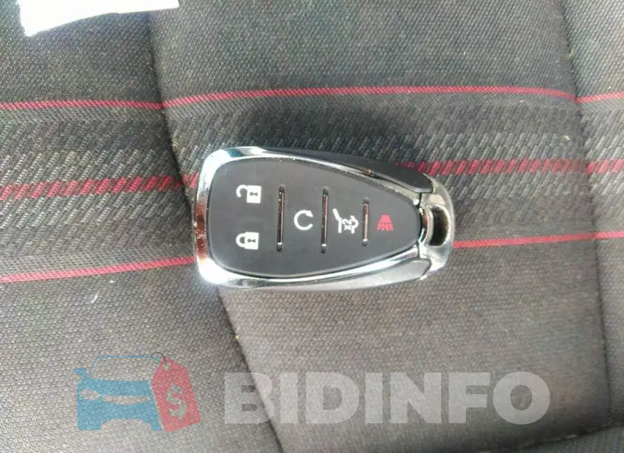 2GNAXMEV5N6135122 Photo# 11