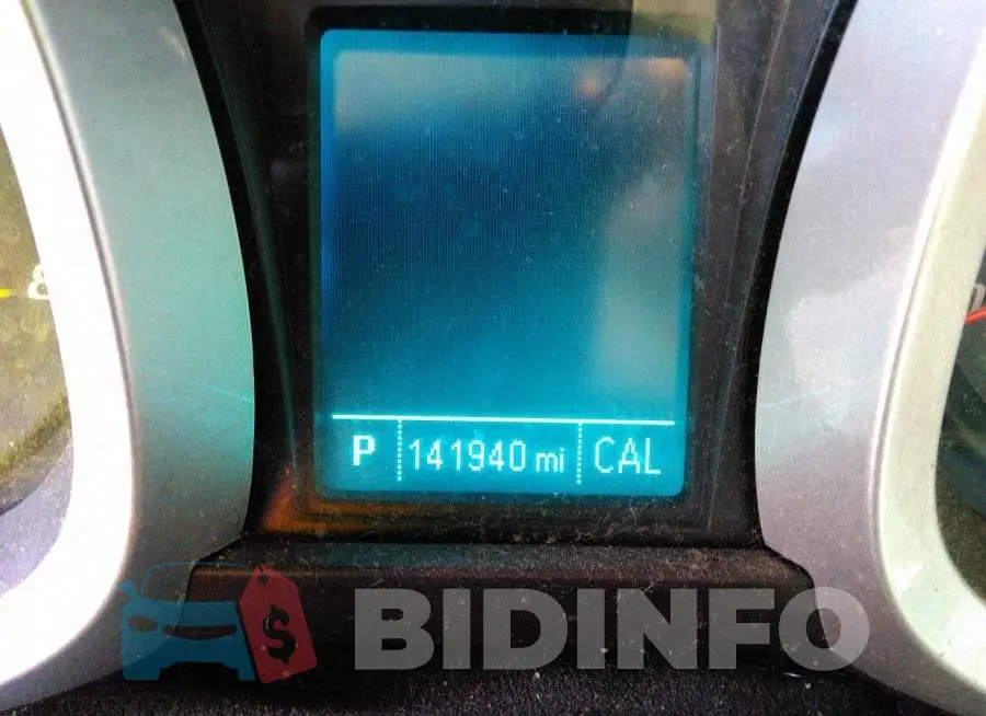 2GNFLDE57C6331612 Photo# 7