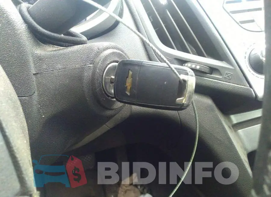 2GNFLFE37D6159058 Photo# 11