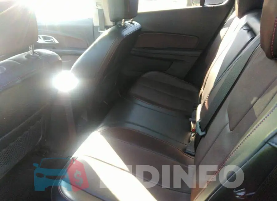 2GNFLFE59C6243432 Photo# 8
