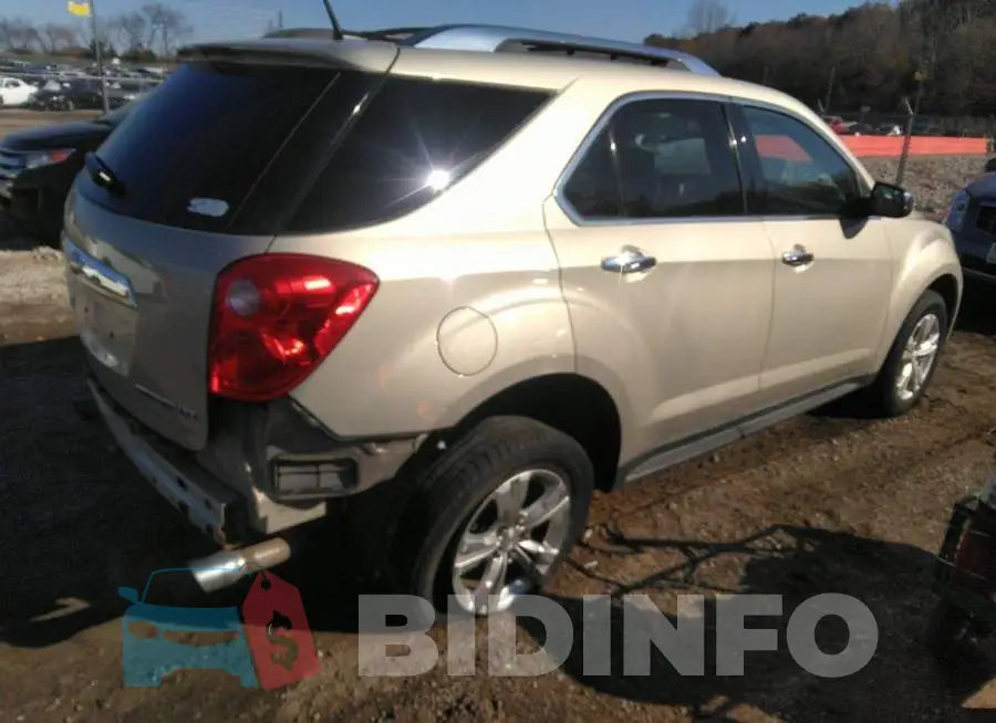 2GNFLFE59C6243432 Photo# 4