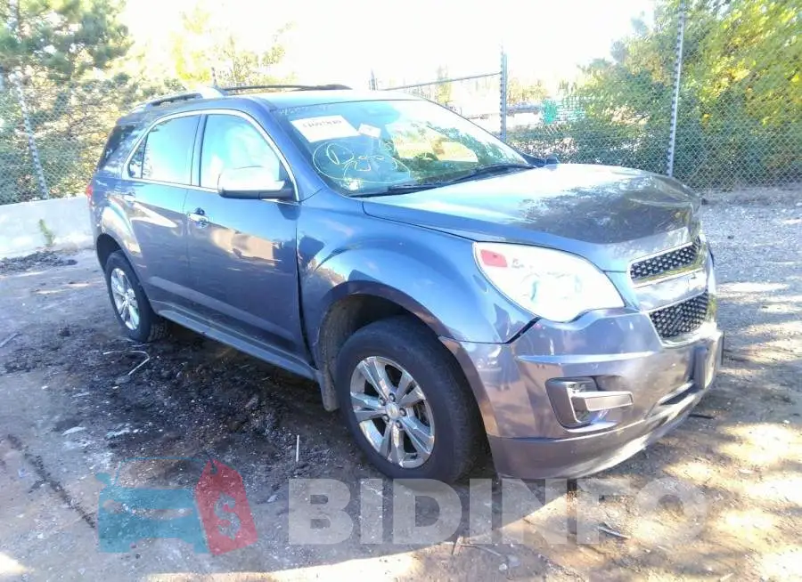 2GNFLGE33D6280949 Photo# 1