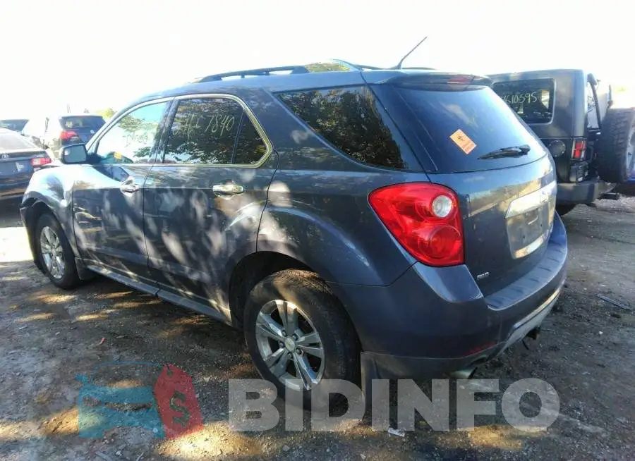 2GNFLGE33D6280949 Photo# 3