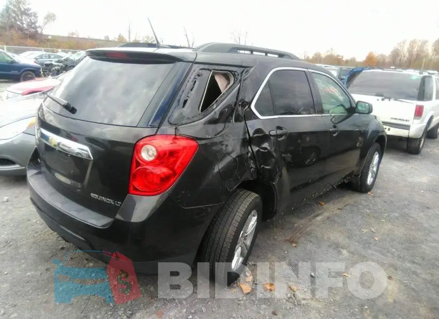 2GNFLNEK4D6357842 Photo# 4
