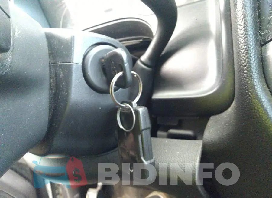 3GCPCREC2FG302116 Photo# 11